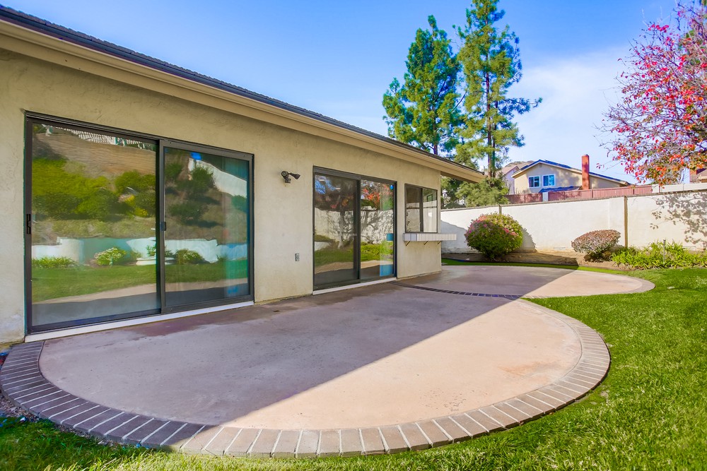 Virtual tour photo 54 of 64 for 18397 Camberwell Ln