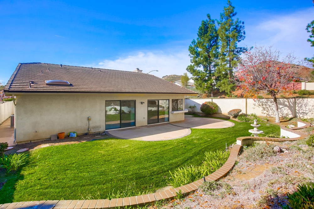 Virtual tour photo 55 of 64 for 18397 Camberwell Ln