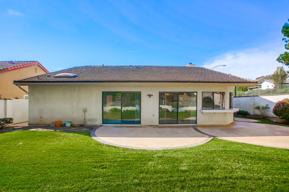 Virtual tour photo 56 of 64 for 18397 Camberwell Ln