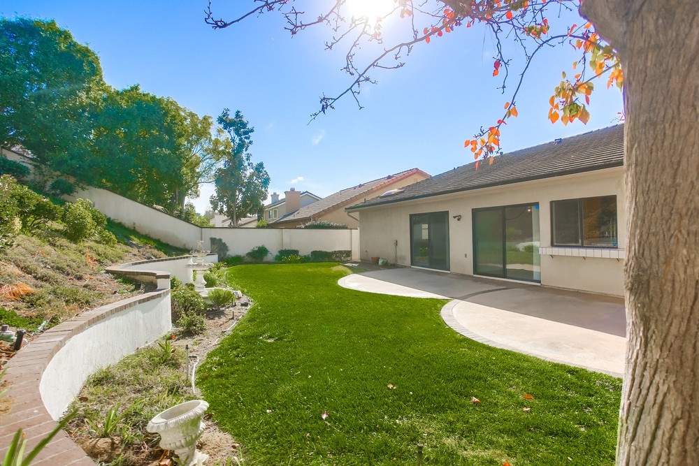 Virtual tour photo 57 of 64 for 18397 Camberwell Ln