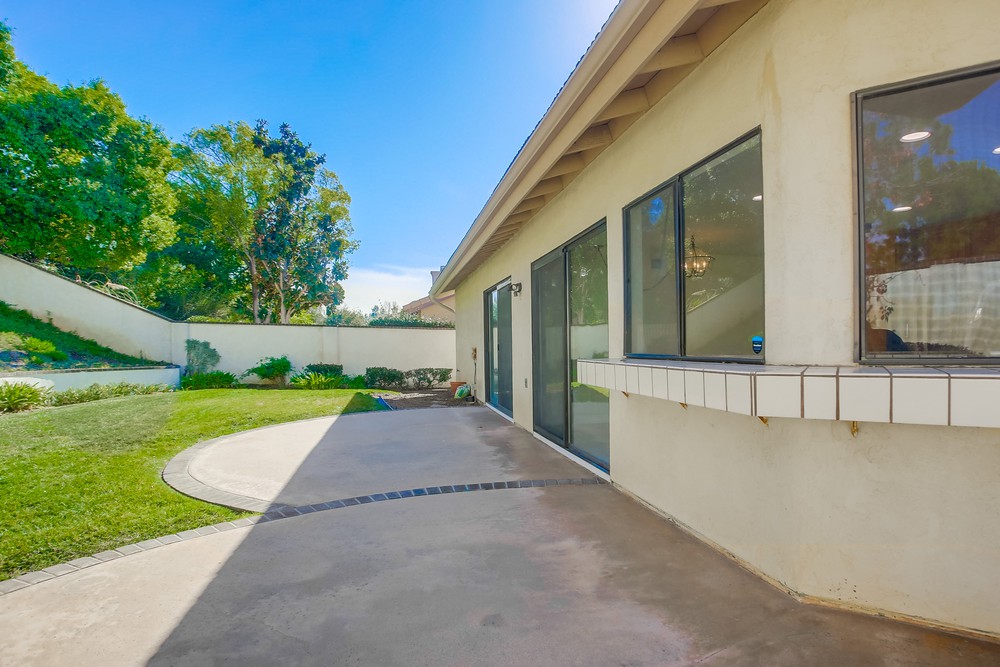 Virtual tour photo 58 of 64 for 18397 Camberwell Ln