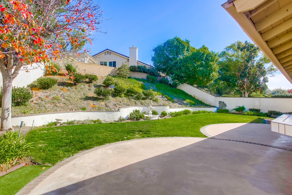 Virtual tour photo 59 of 64 for 18397 Camberwell Ln