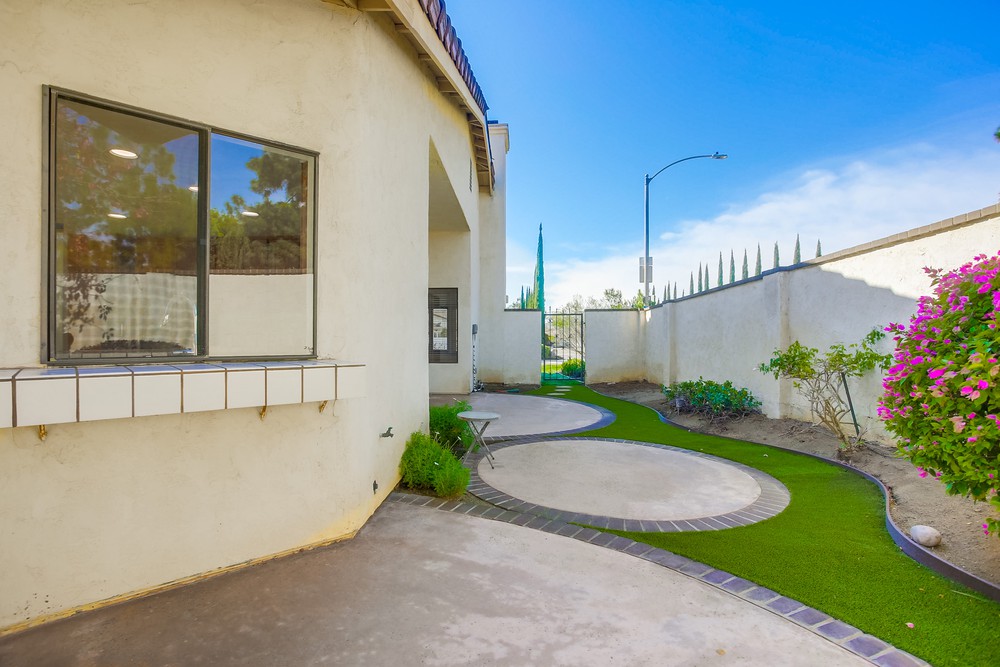 Virtual tour photo 60 of 64 for 18397 Camberwell Ln