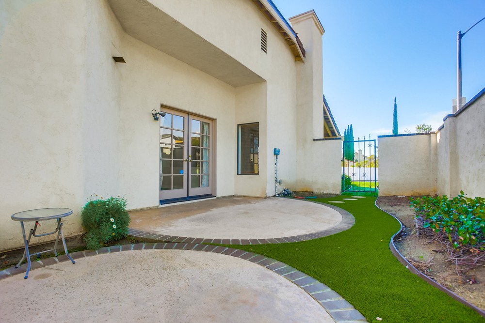 Virtual tour photo 61 of 64 for 18397 Camberwell Ln