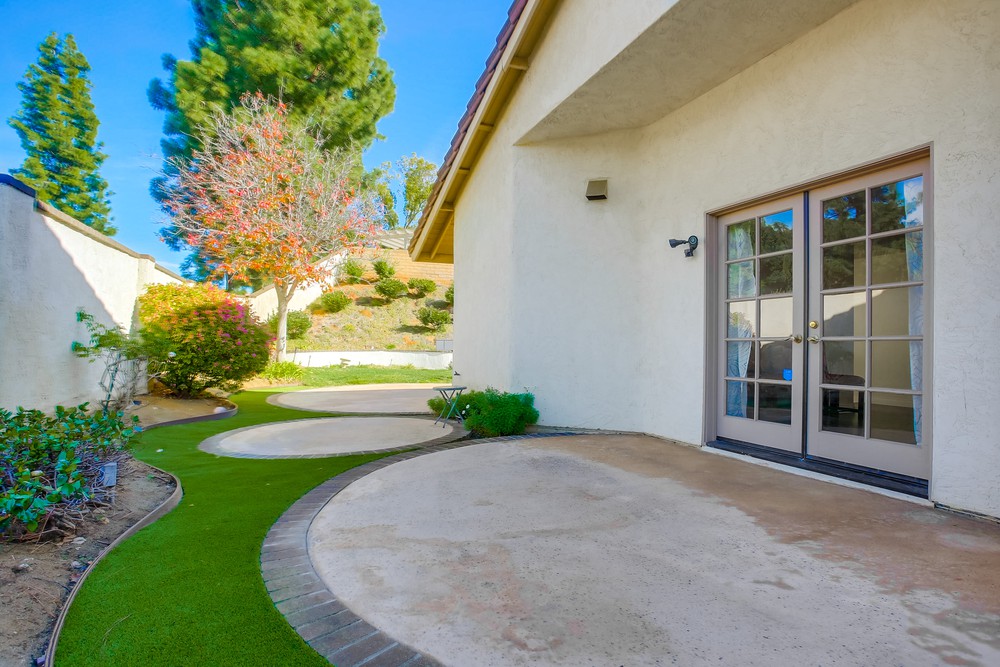 Virtual tour photo 62 of 64 for 18397 Camberwell Ln