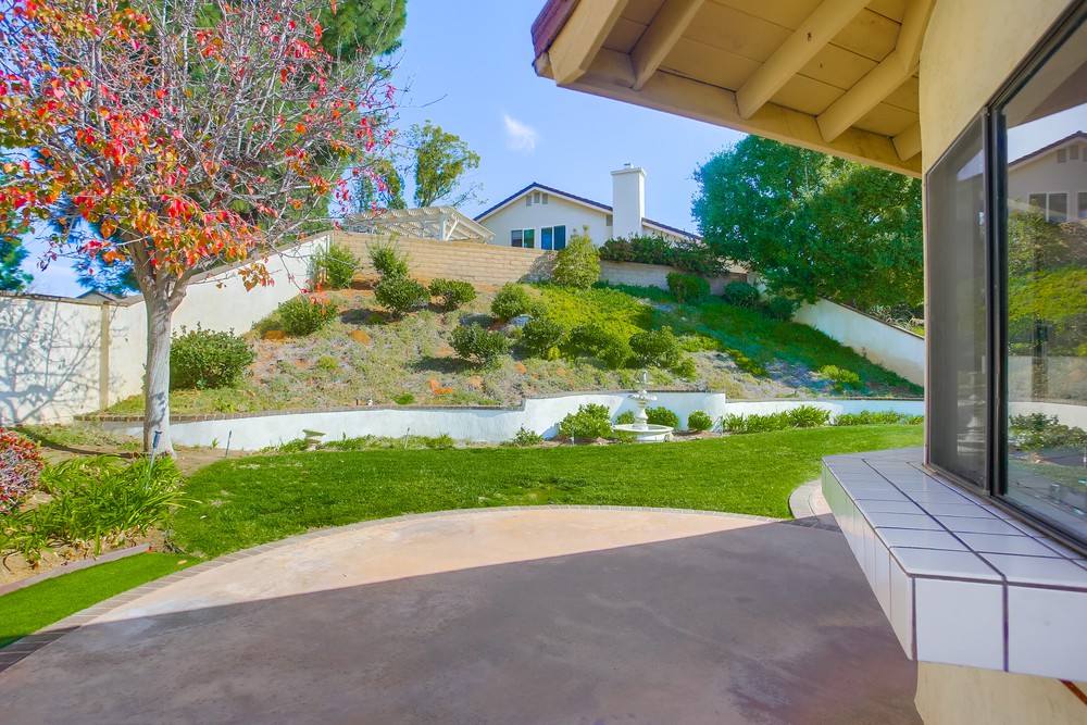 Virtual tour photo 63 of 64 for 18397 Camberwell Ln