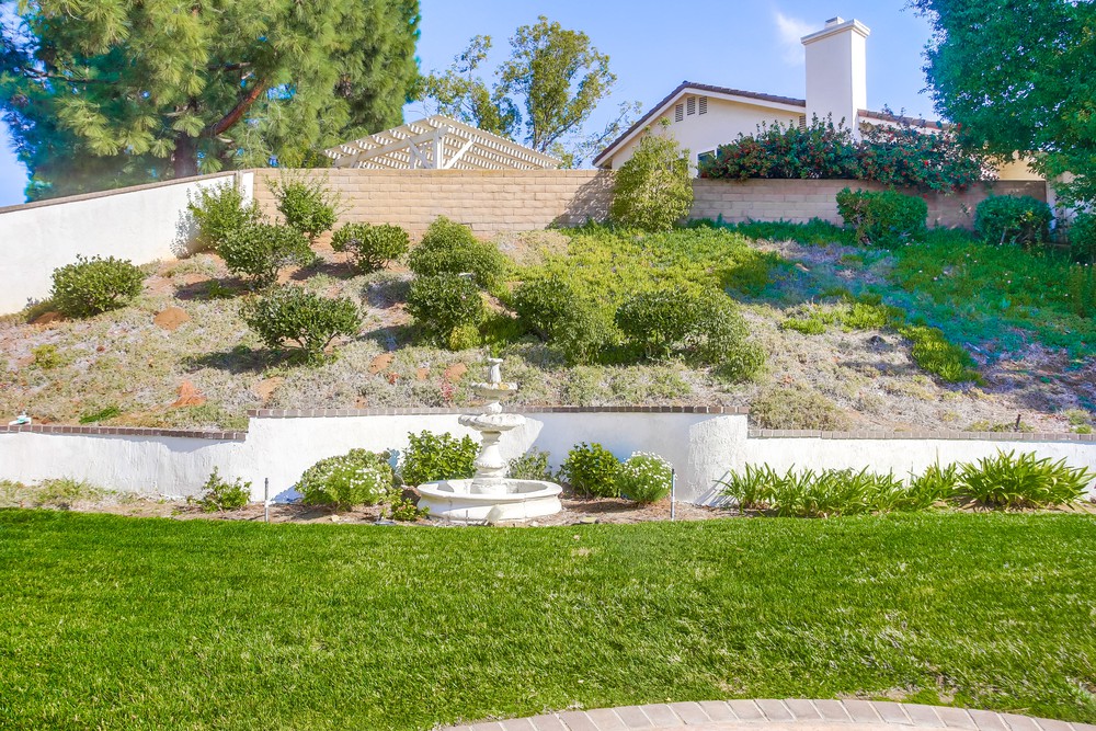 Virtual tour photo 64 of 64 for 18397 Camberwell Ln