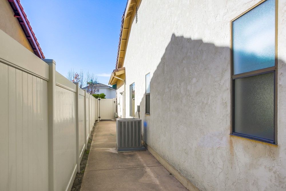 Virtual tour photo 65 of 64 for 18397 Camberwell Ln