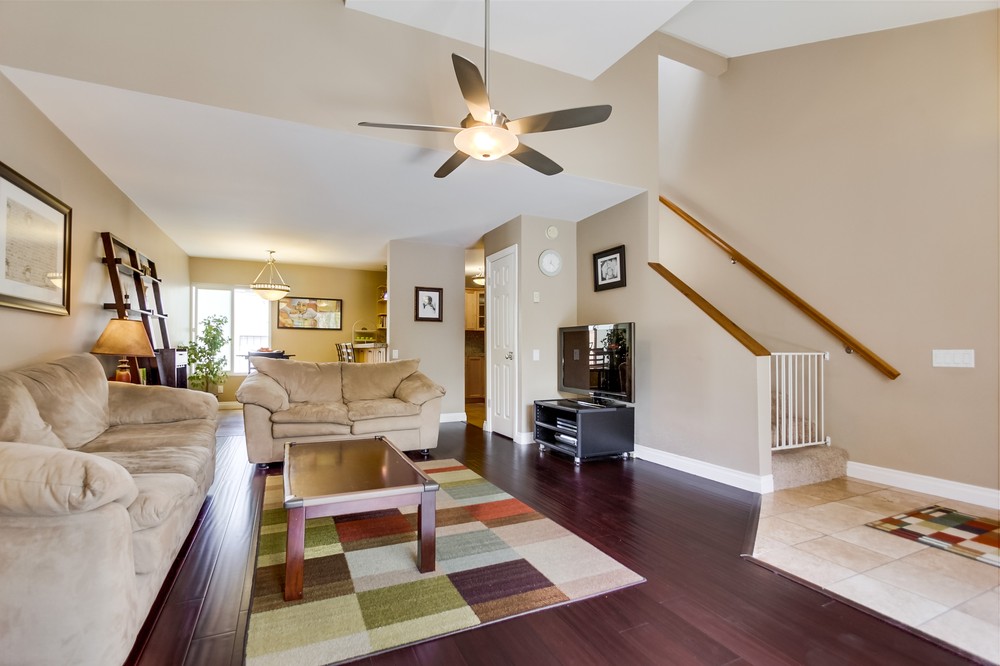 Virtual tour photo 5 of 48 for 1840 Hornblend Street