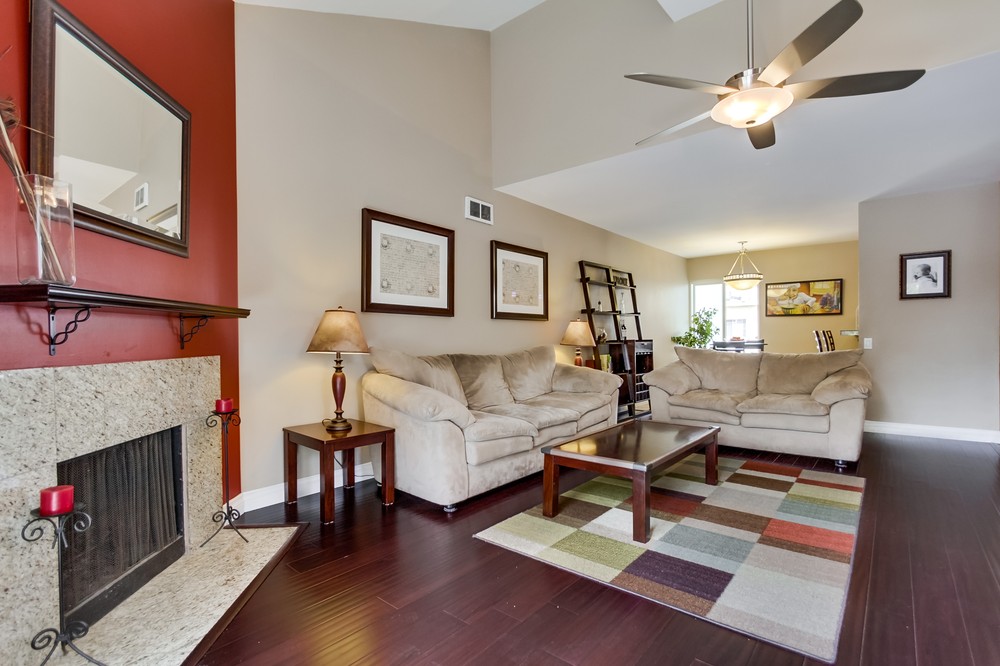 Virtual tour photo 6 of 48 for 1840 Hornblend Street
