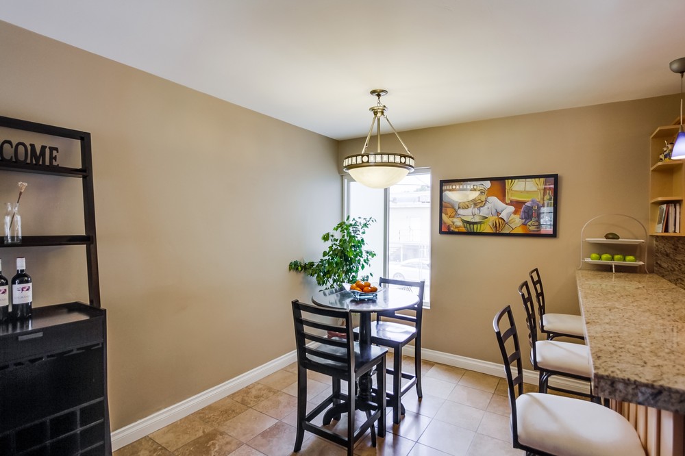 Virtual tour photo 13 of 48 for 1840 Hornblend Street