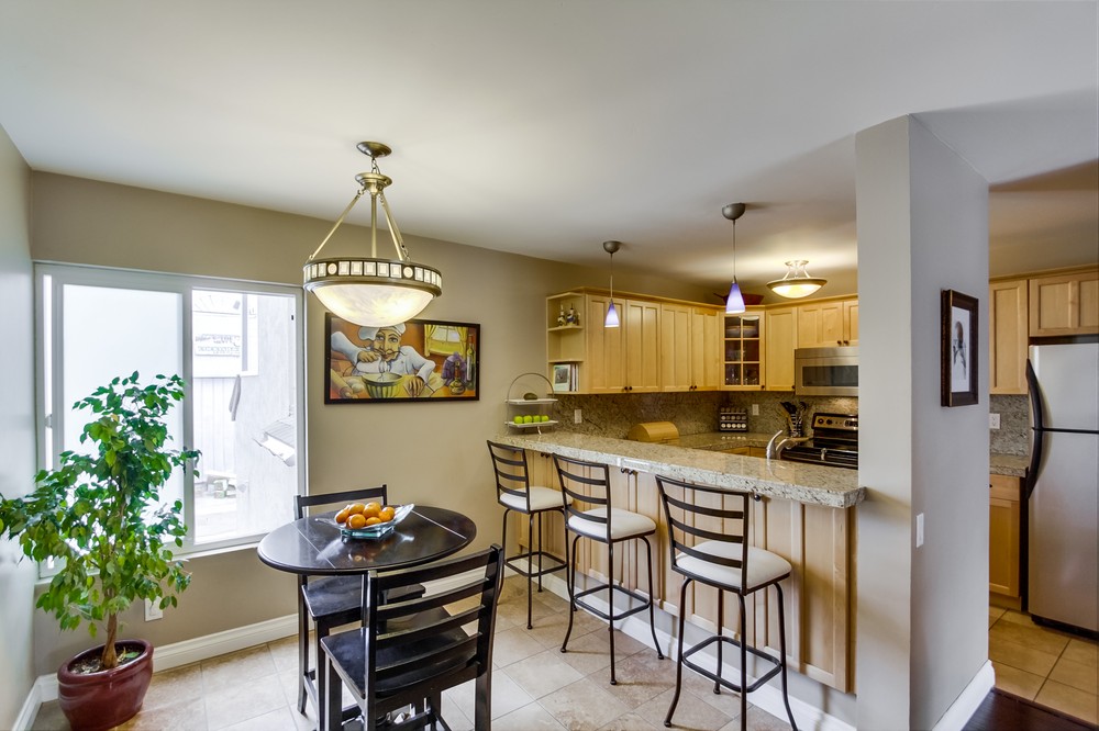 Virtual tour photo 14 of 48 for 1840 Hornblend Street