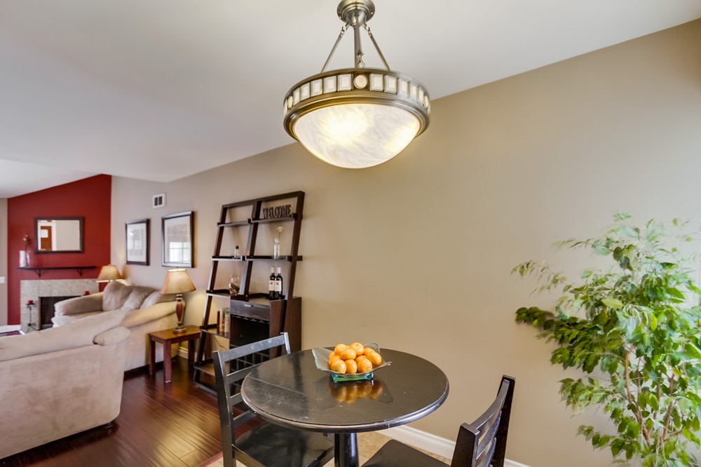 Virtual tour photo 15 of 48 for 1840 Hornblend Street