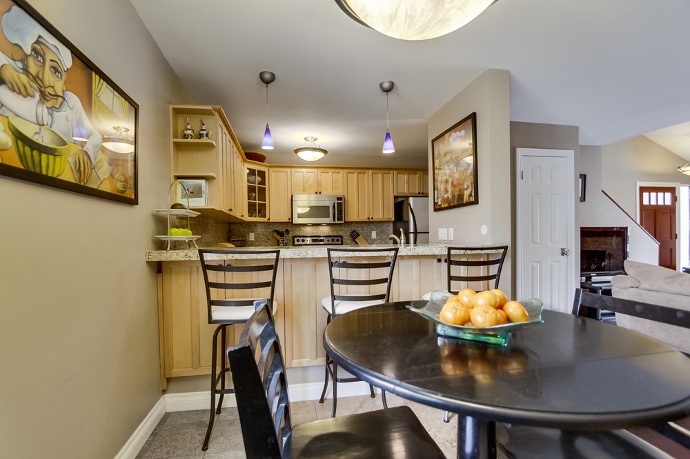 Virtual tour photo 16 of 48 for 1840 Hornblend Street