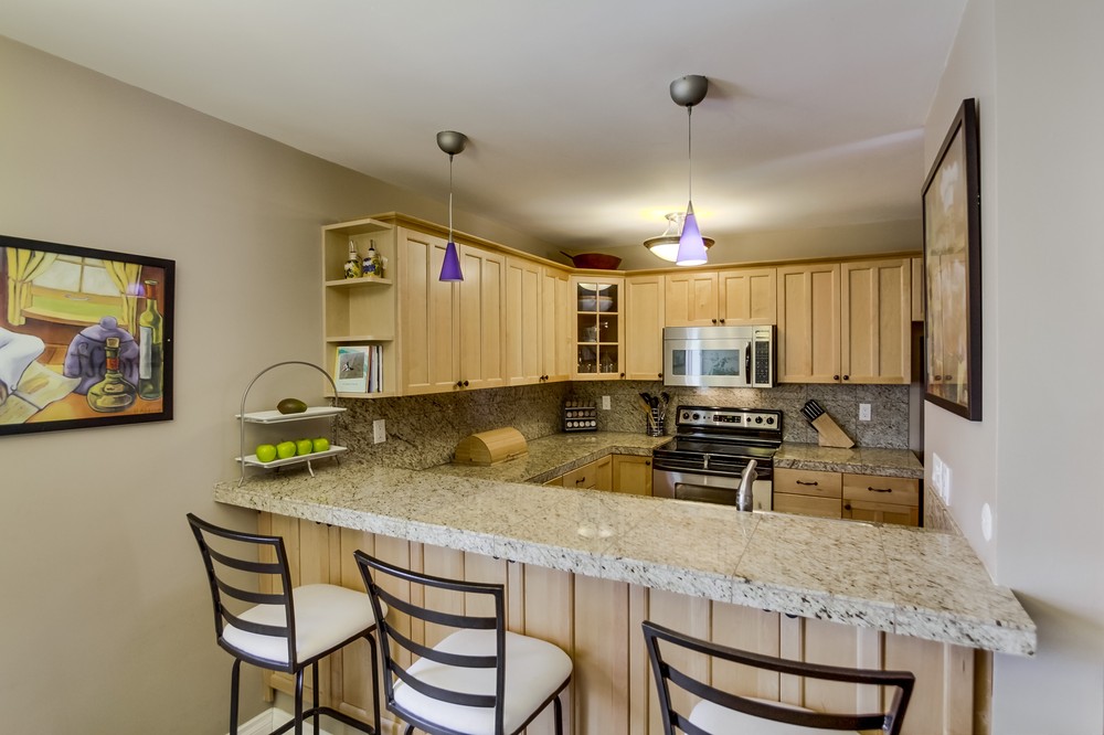 Virtual tour photo 19 of 48 for 1840 Hornblend Street