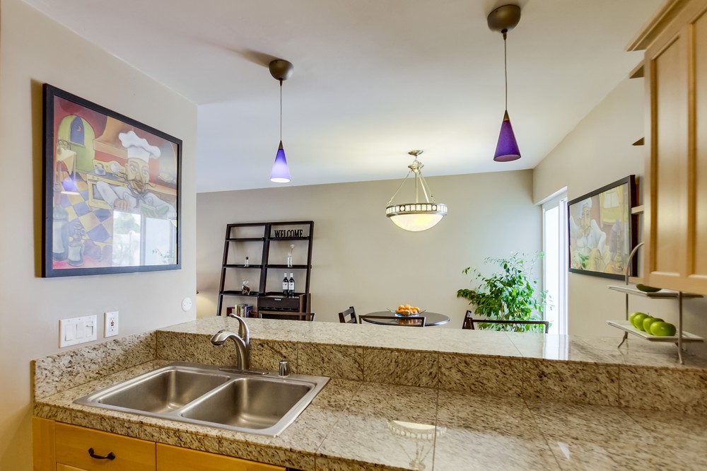 Virtual tour photo 23 of 48 for 1840 Hornblend Street