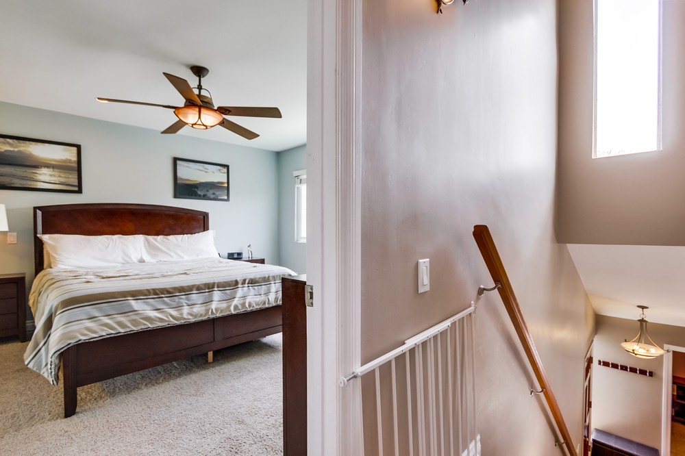 Virtual tour photo 25 of 48 for 1840 Hornblend Street