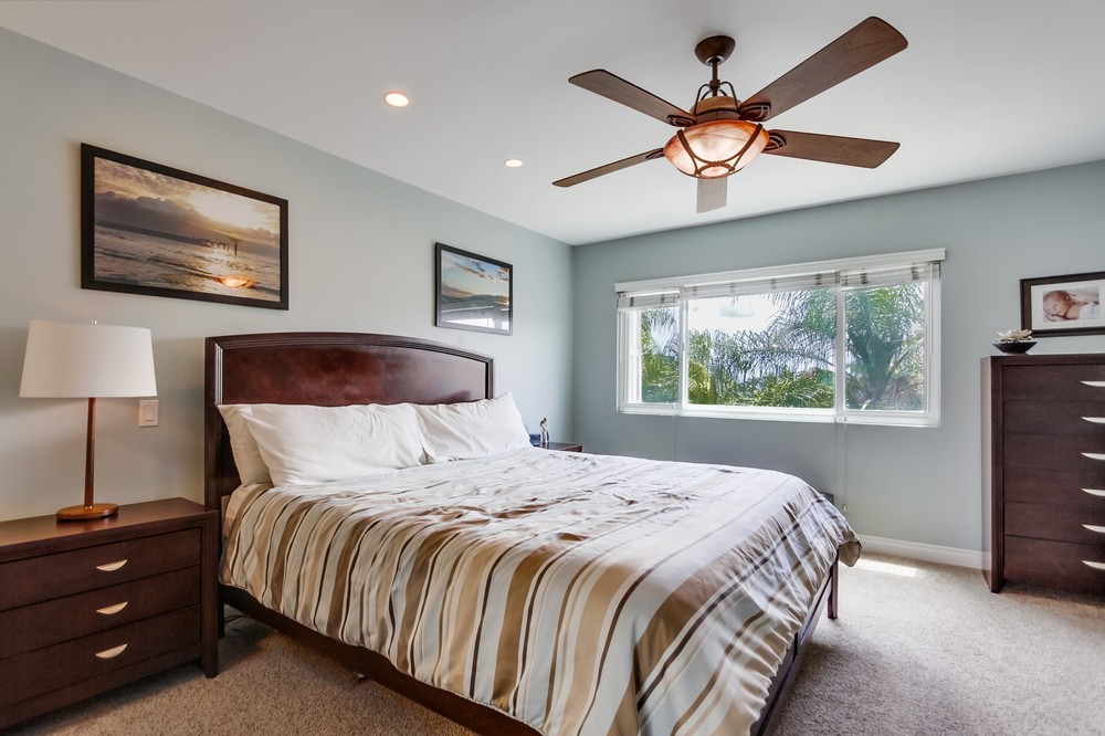 Virtual tour photo 26 of 48 for 1840 Hornblend Street