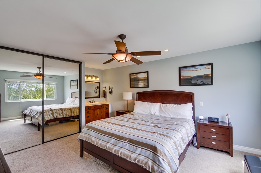 Virtual tour photo 27 of 48 for 1840 Hornblend Street