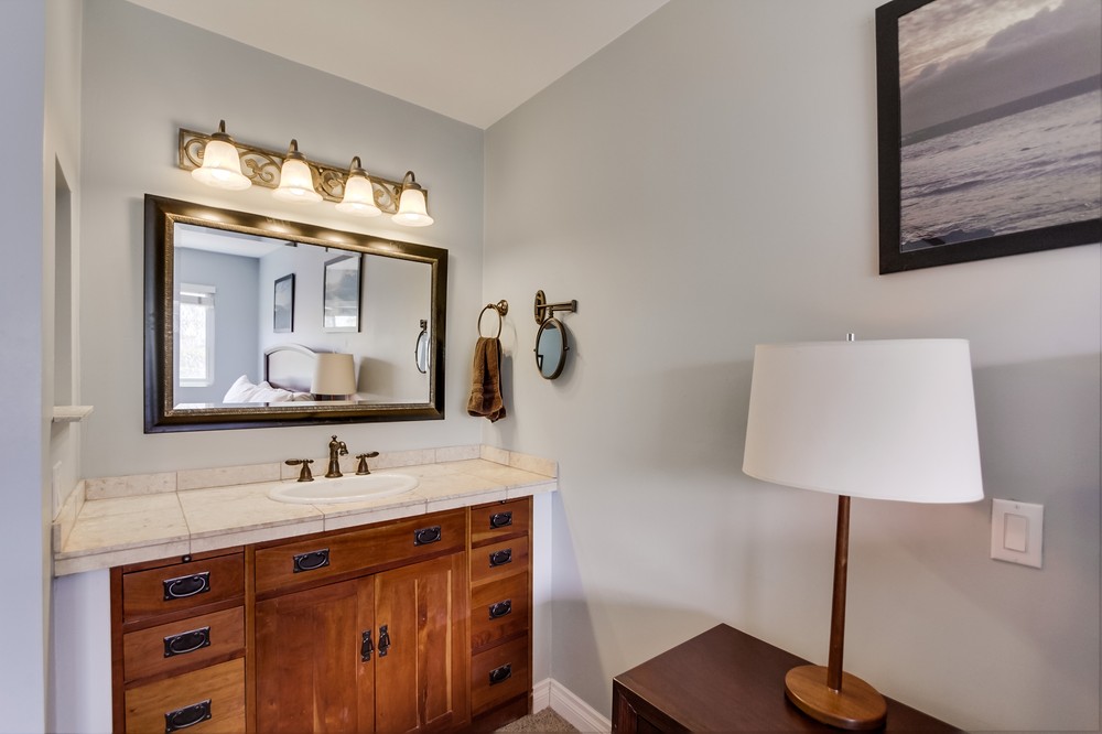 Virtual tour photo 30 of 48 for 1840 Hornblend Street