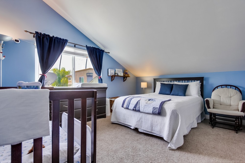 Virtual tour photo 32 of 48 for 1840 Hornblend Street