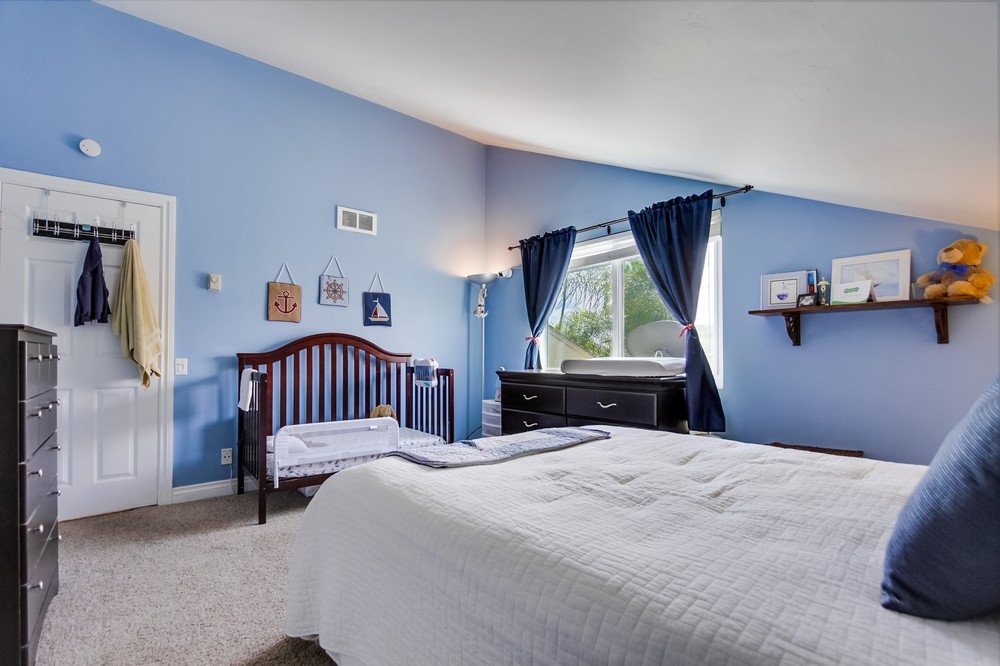 Virtual tour photo 33 of 48 for 1840 Hornblend Street