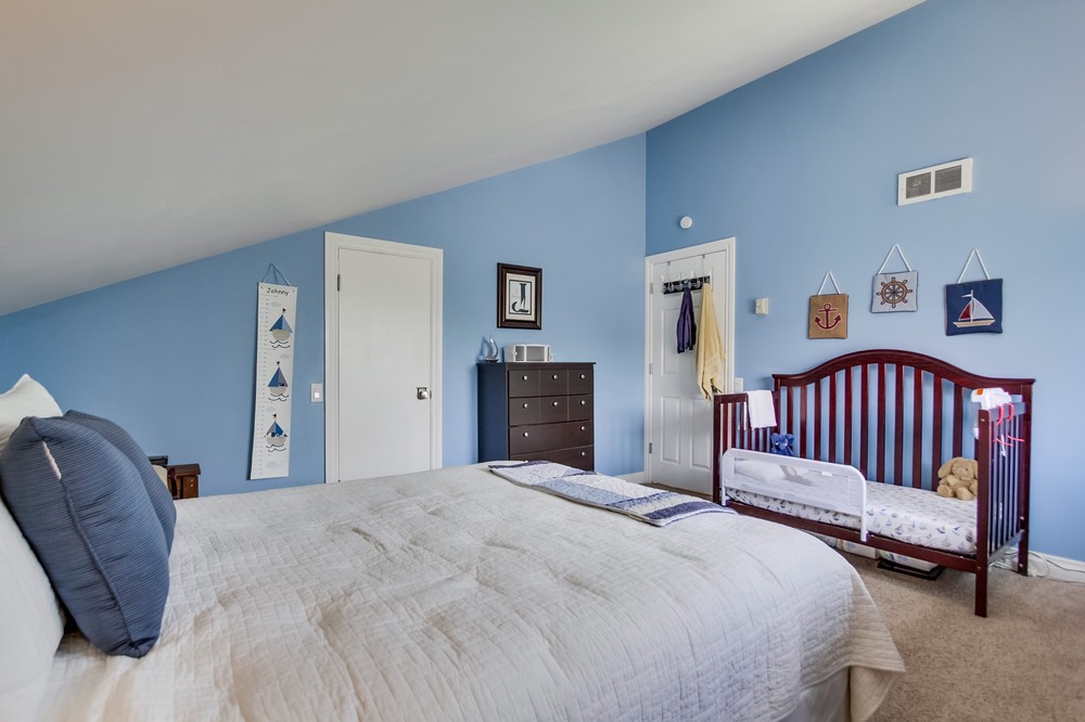 Virtual tour photo 34 of 48 for 1840 Hornblend Street