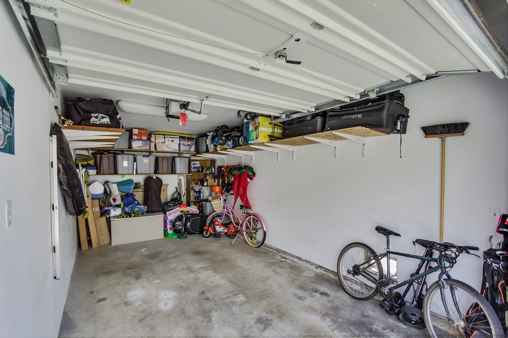 Virtual tour photo 37 of 48 for 1840 Hornblend Street
