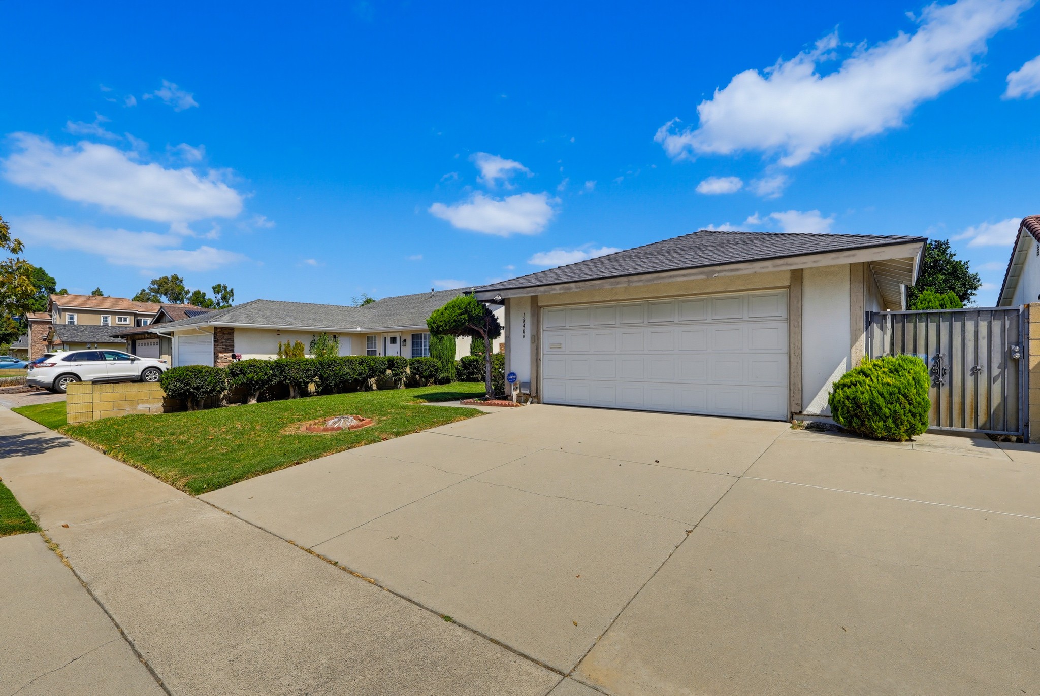Virtual tour photo 3 of 72 for 18406 Maria Pl