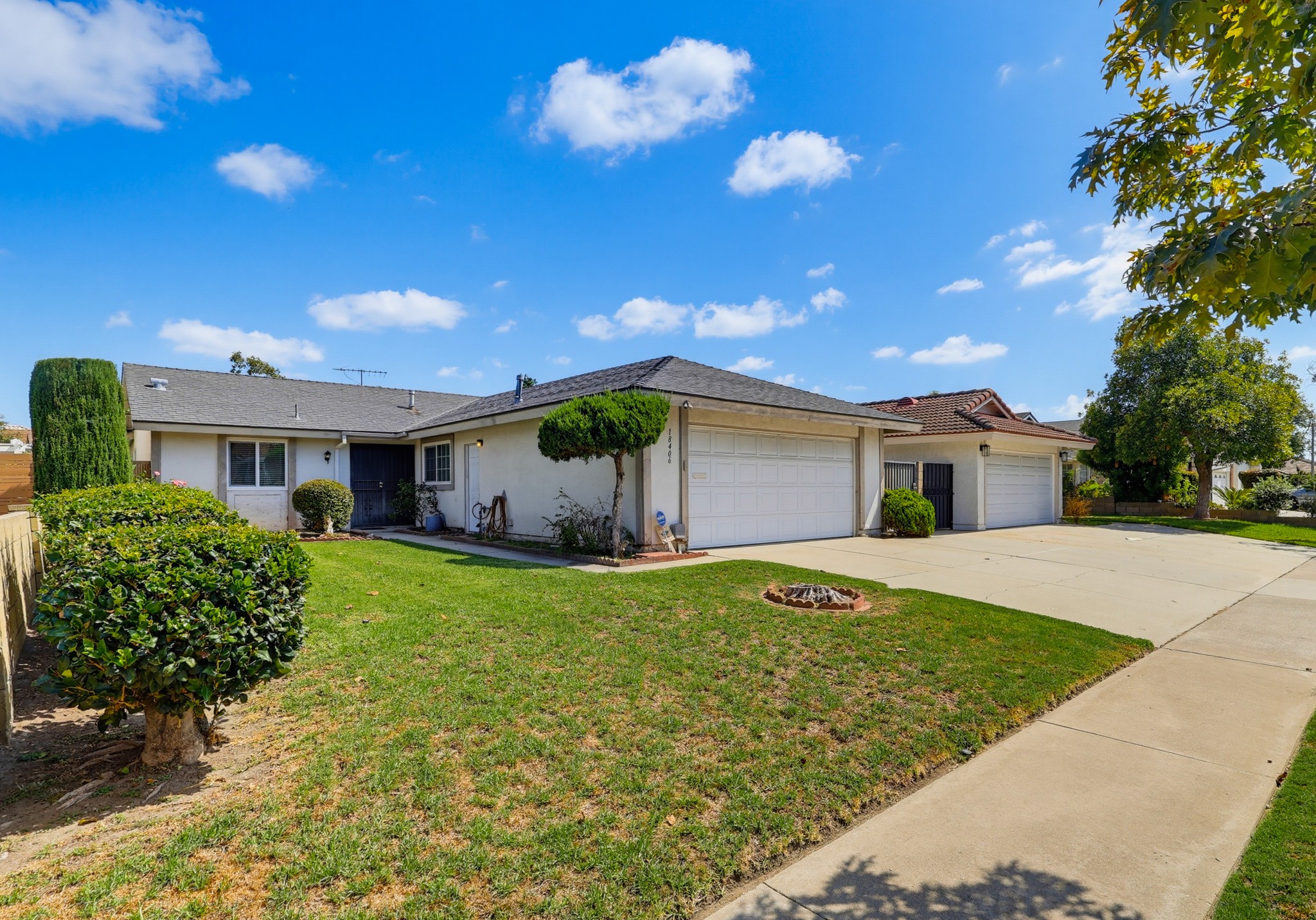Virtual tour photo 4 of 72 for 18406 Maria Pl