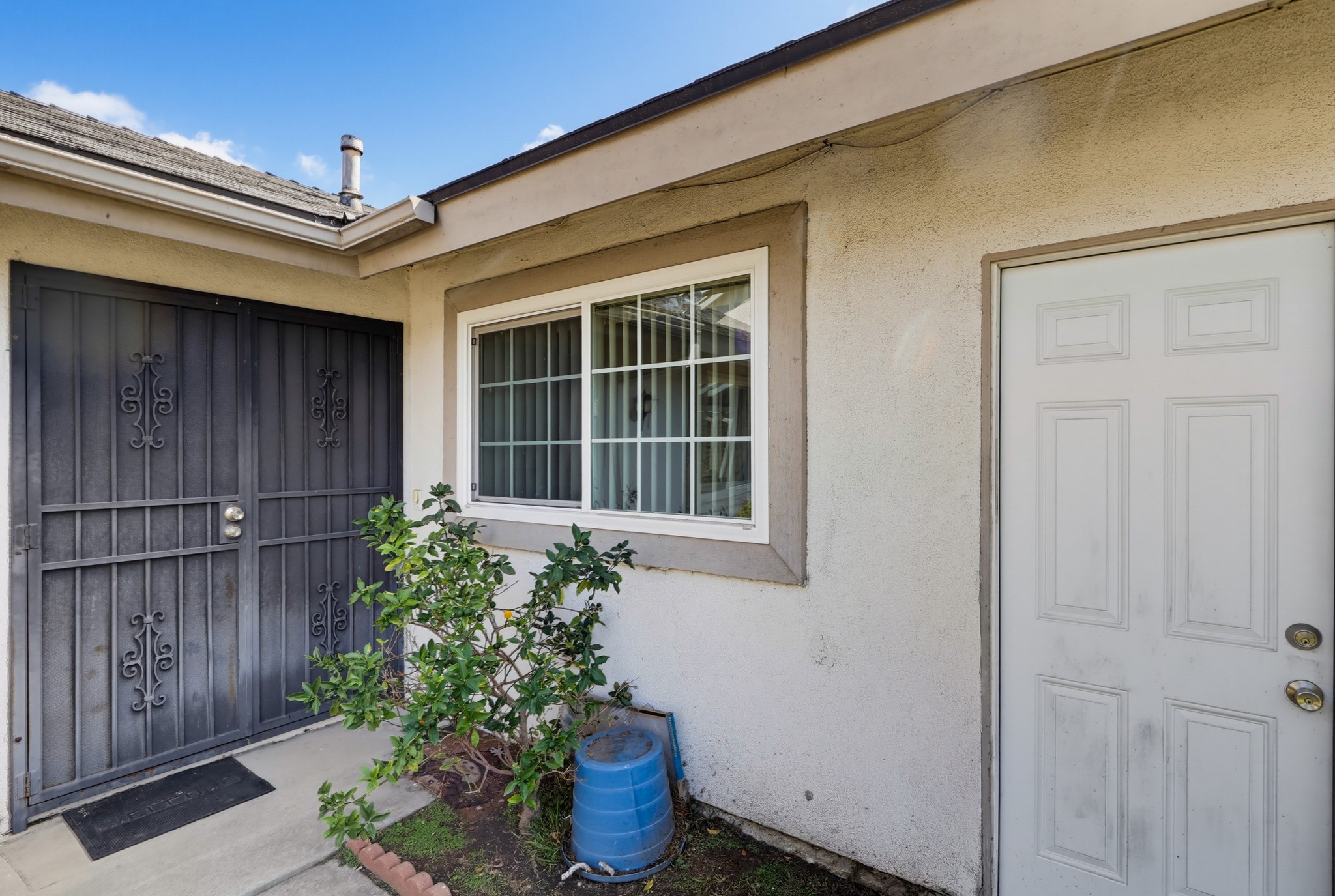 Virtual tour photo 6 of 72 for 18406 Maria Pl