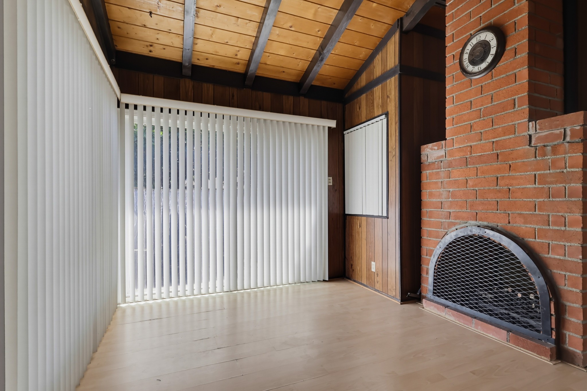 Virtual tour photo 18 of 72 for 18406 Maria Pl