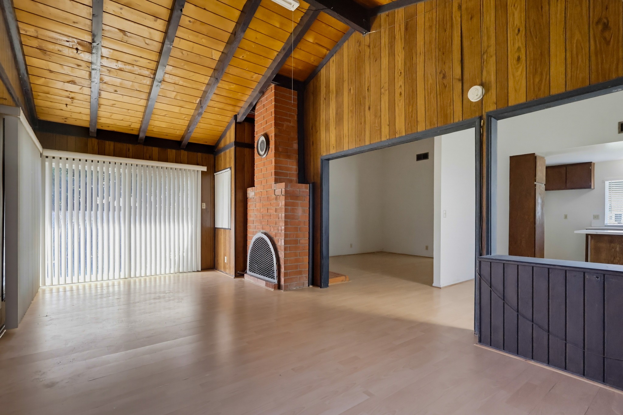 Virtual tour photo 20 of 72 for 18406 Maria Pl