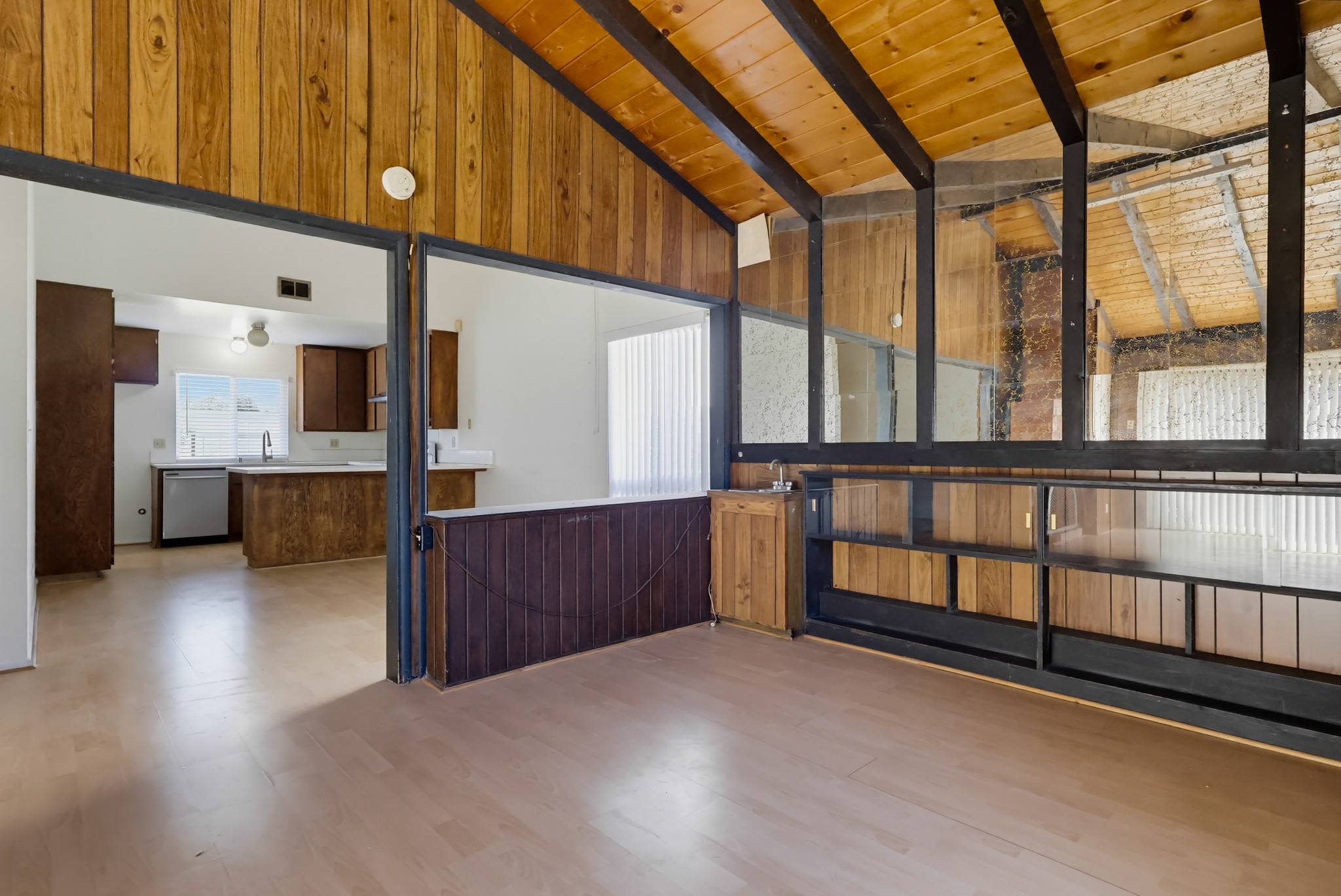 Virtual tour photo 23 of 72 for 18406 Maria Pl