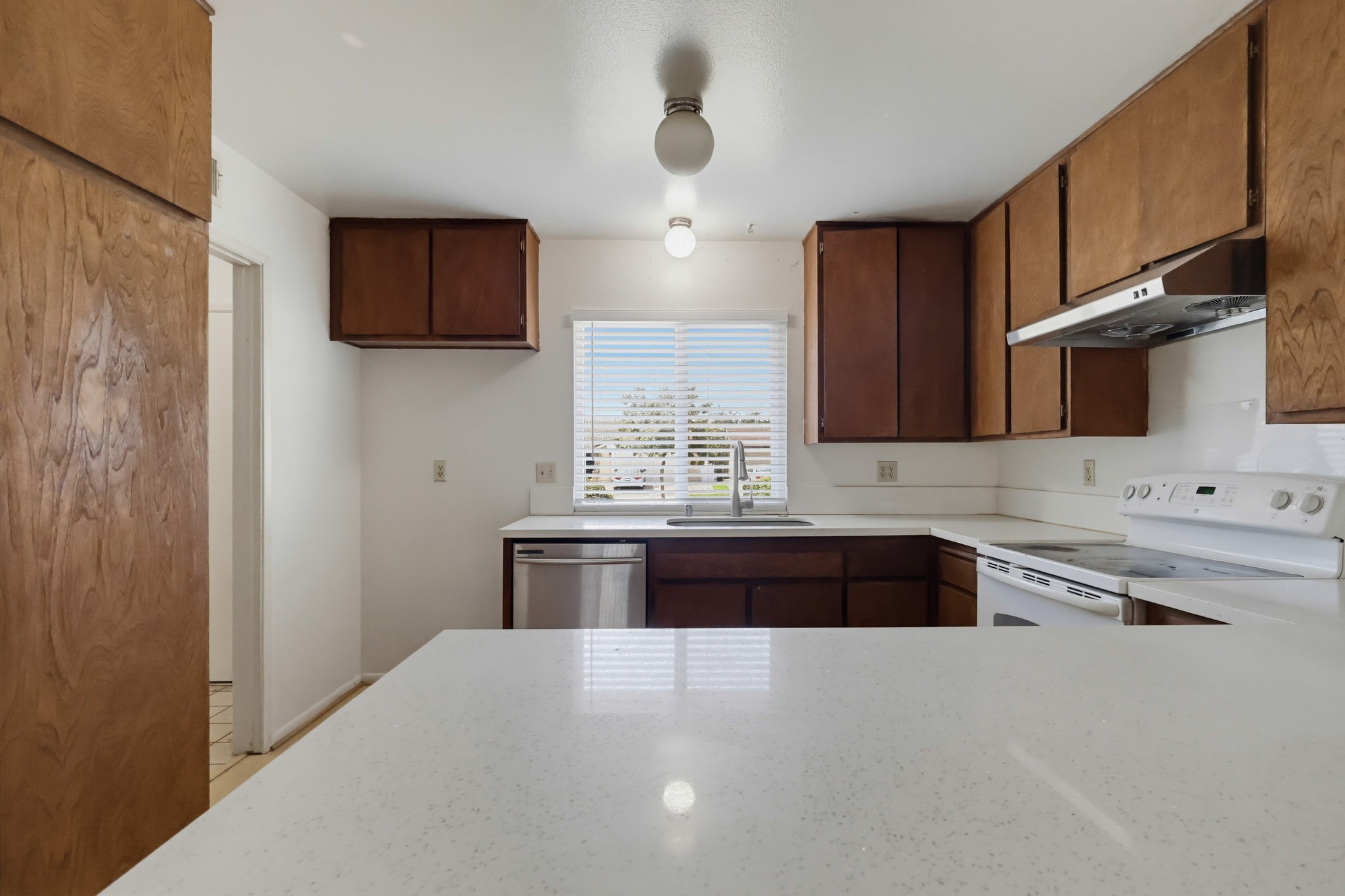 Virtual tour photo 29 of 72 for 18406 Maria Pl