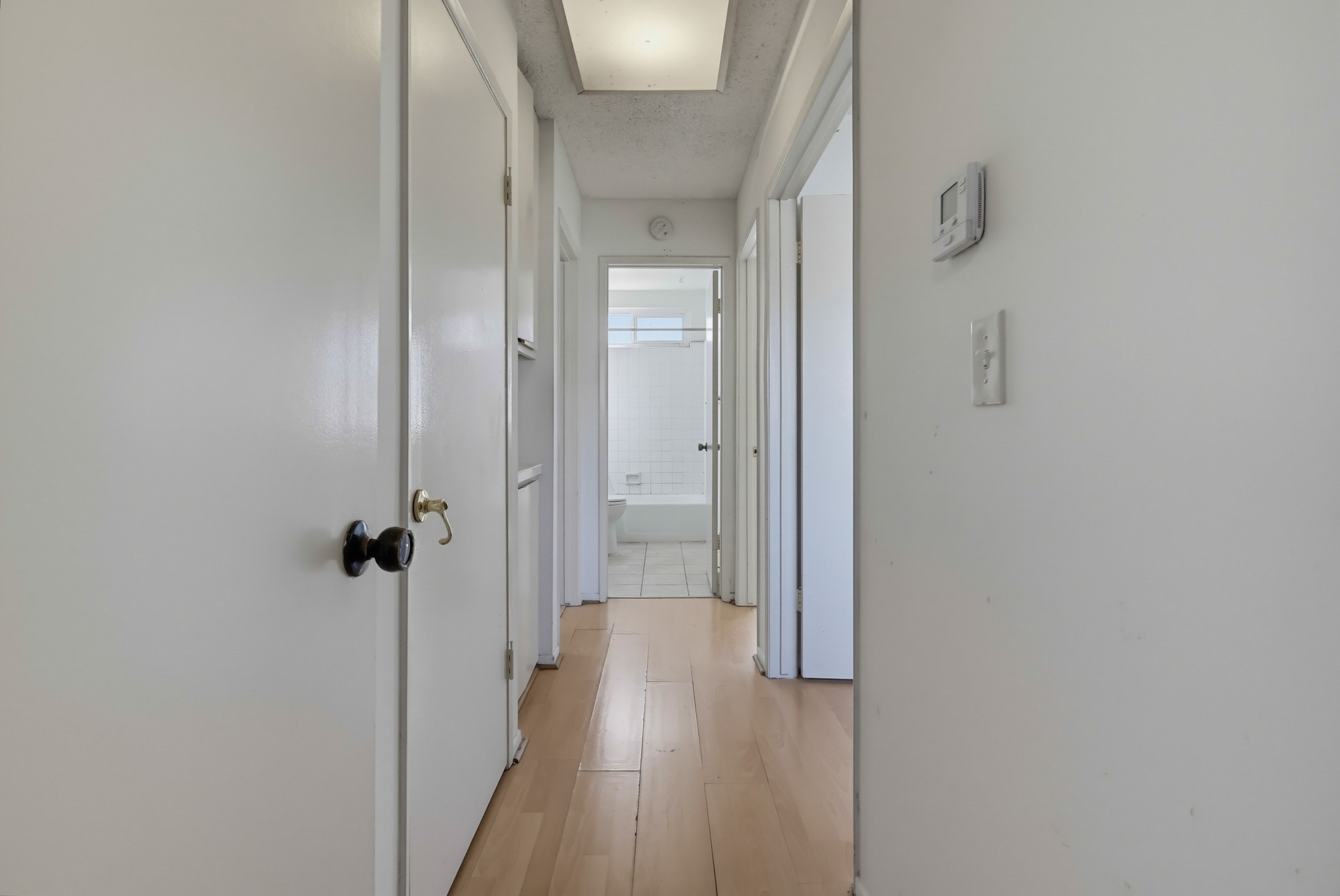 Virtual tour photo 34 of 72 for 18406 Maria Pl