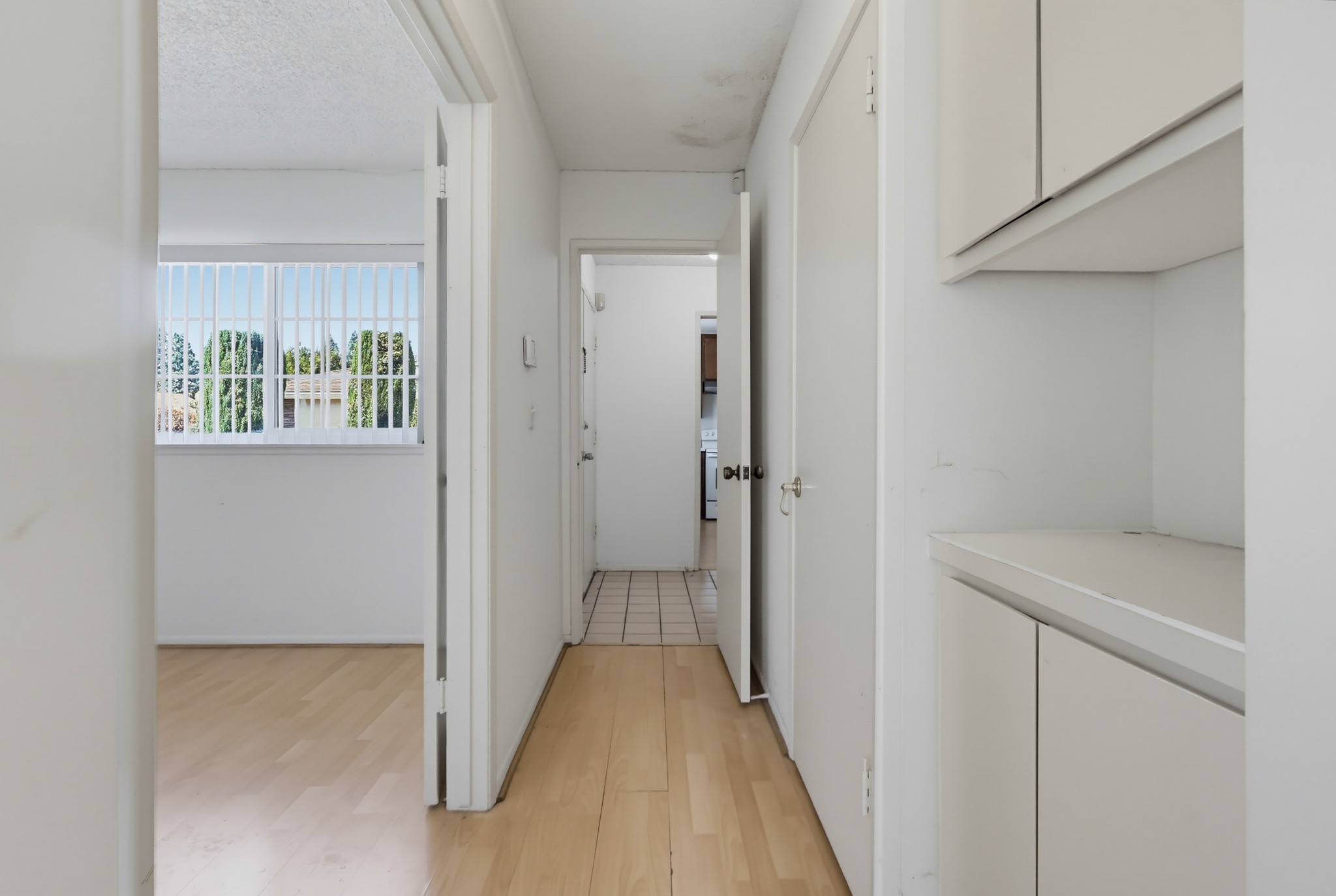 Virtual tour photo 35 of 72 for 18406 Maria Pl