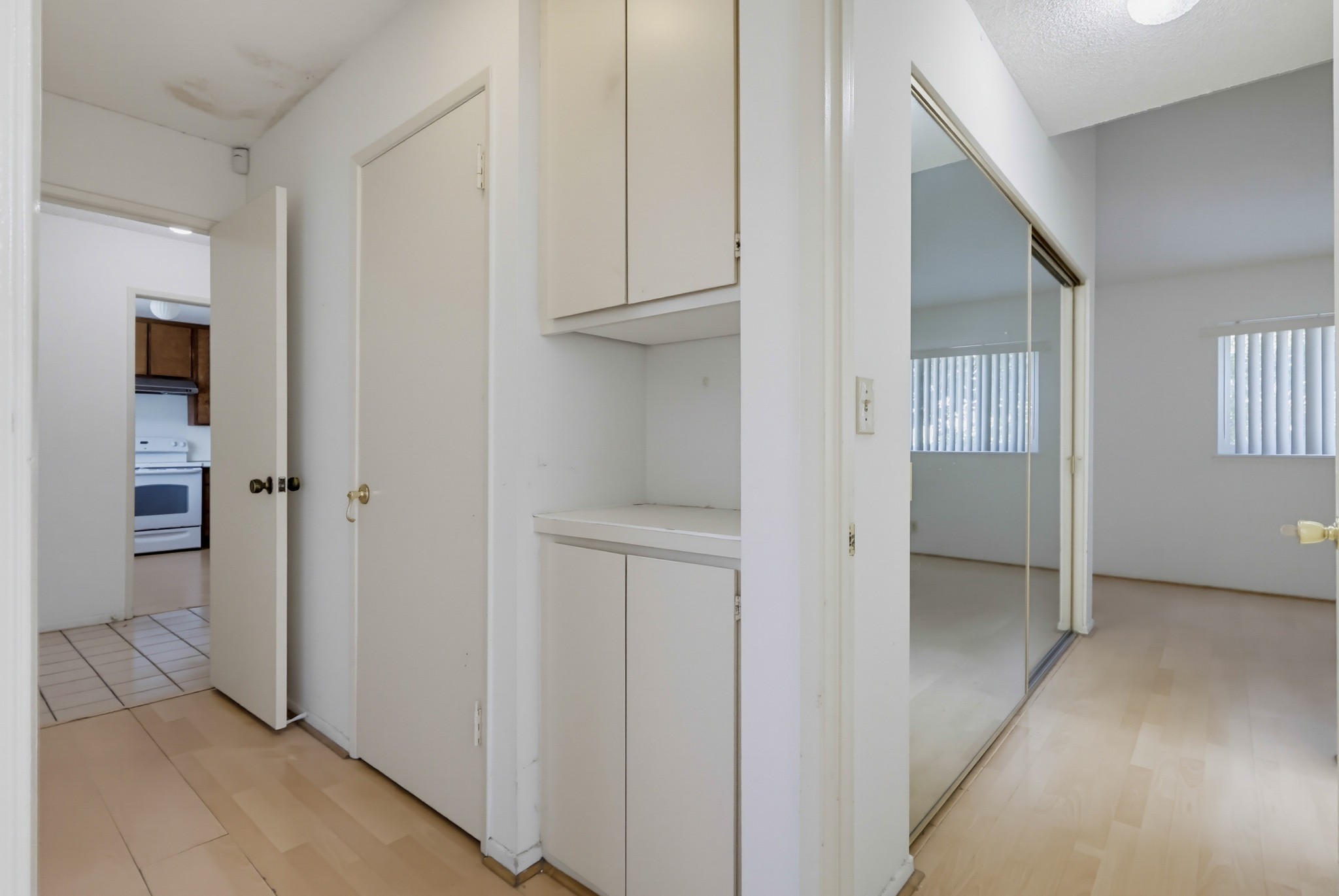 Virtual tour photo 36 of 72 for 18406 Maria Pl