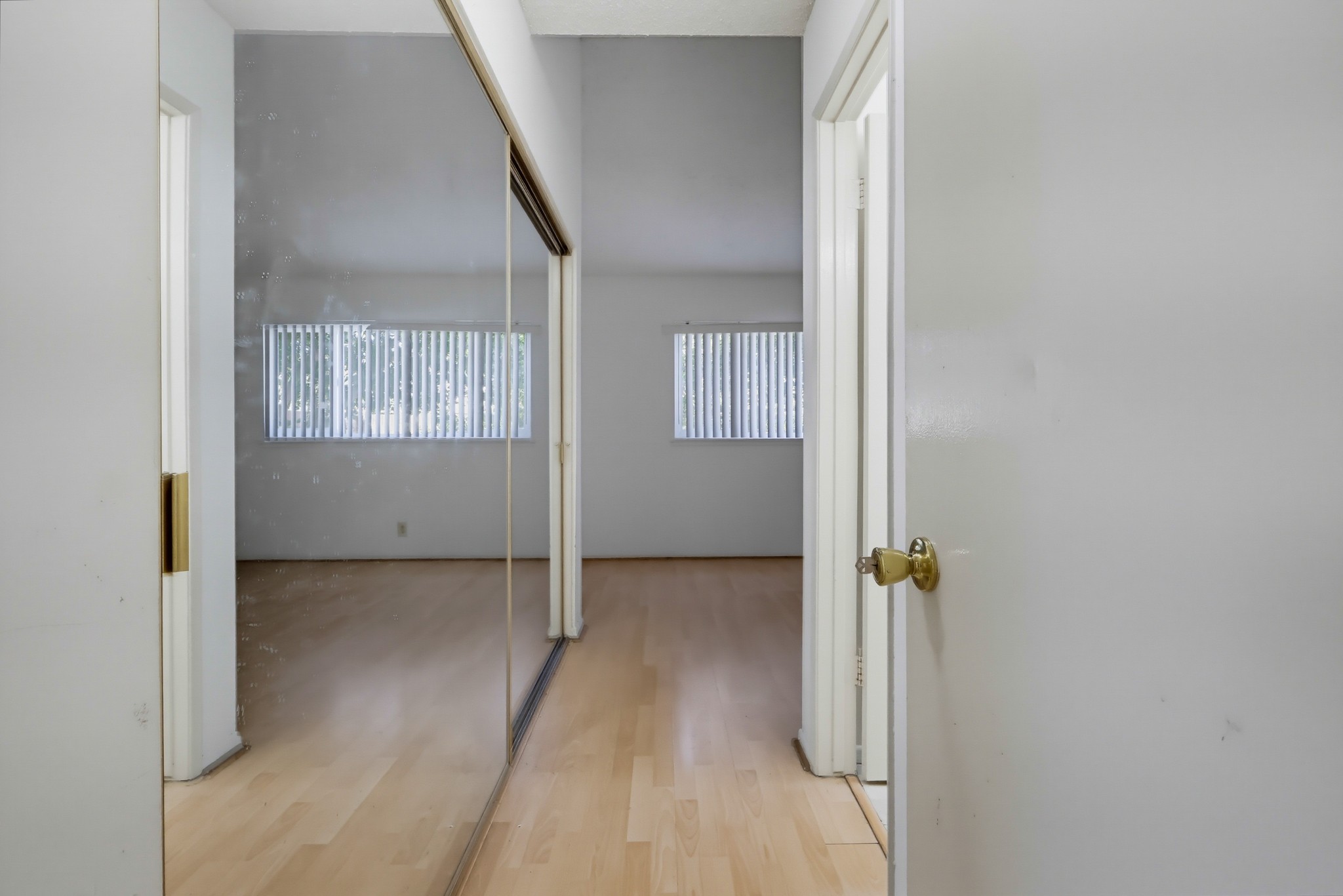 Virtual tour photo 37 of 72 for 18406 Maria Pl