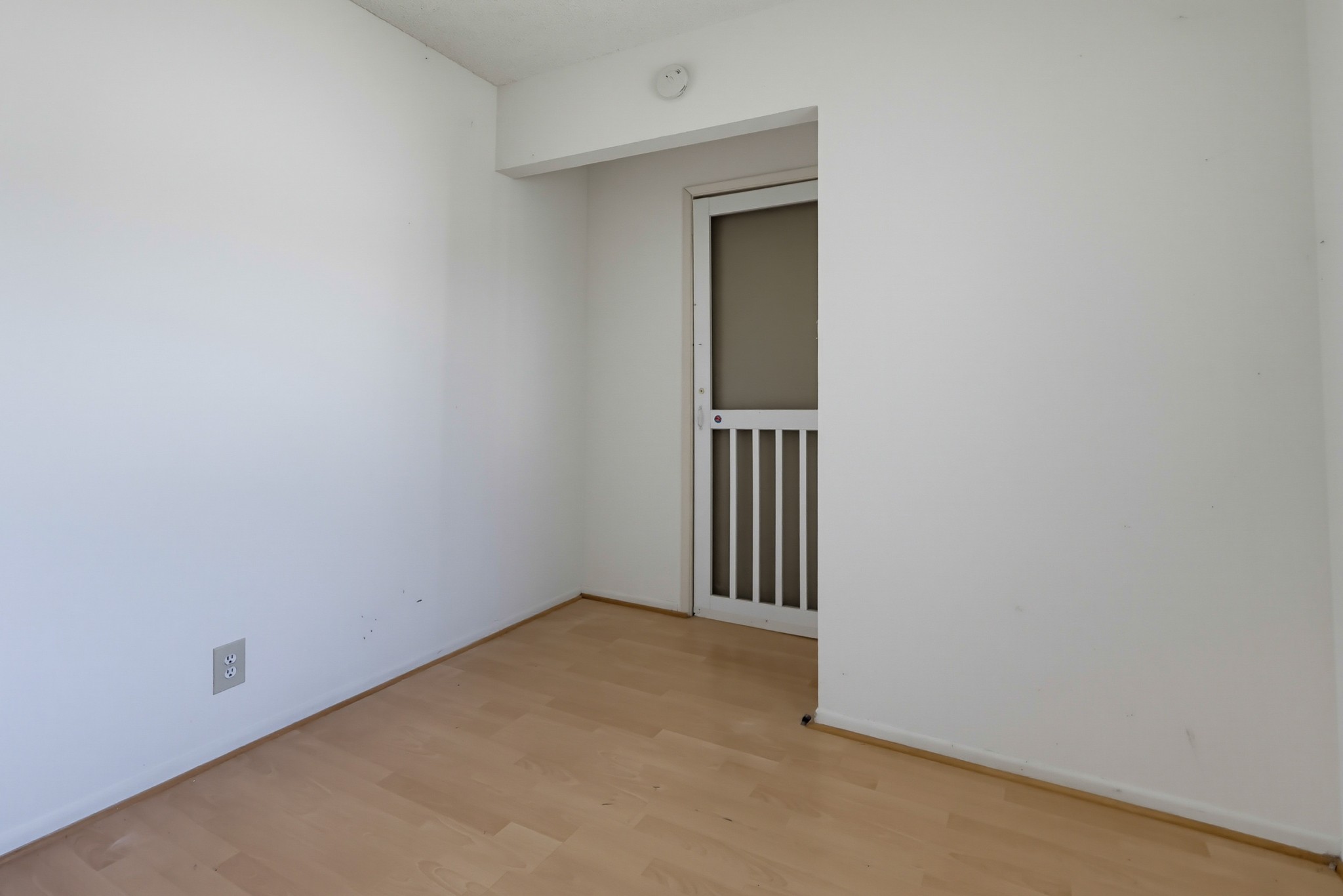 Virtual tour photo 44 of 72 for 18406 Maria Pl