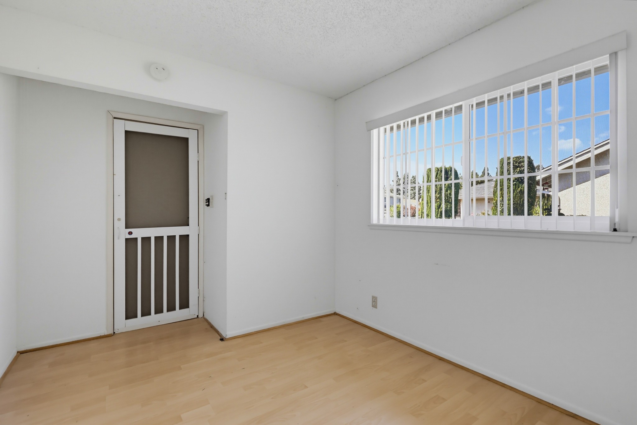 Virtual tour photo 45 of 72 for 18406 Maria Pl