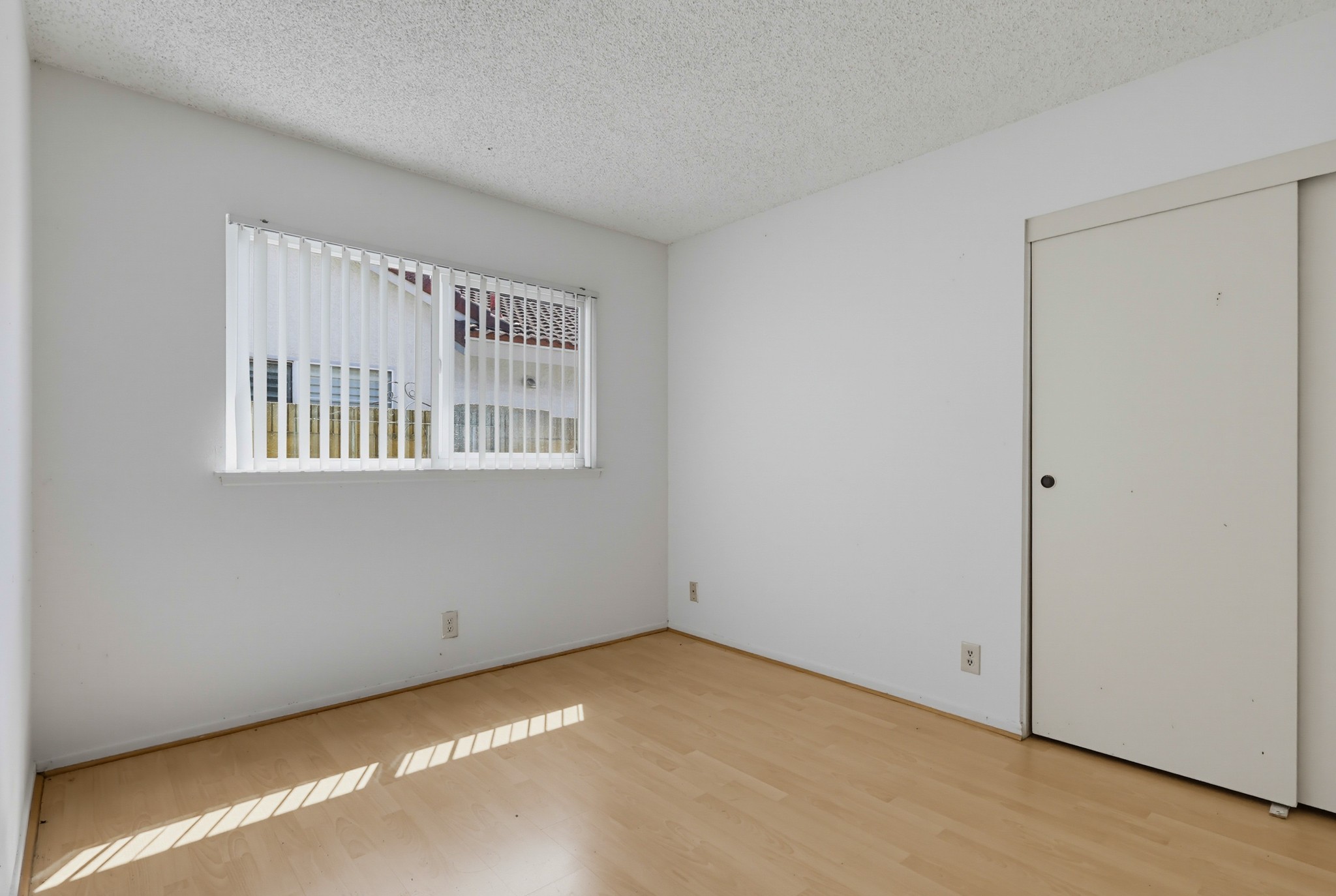 Virtual tour photo 49 of 72 for 18406 Maria Pl