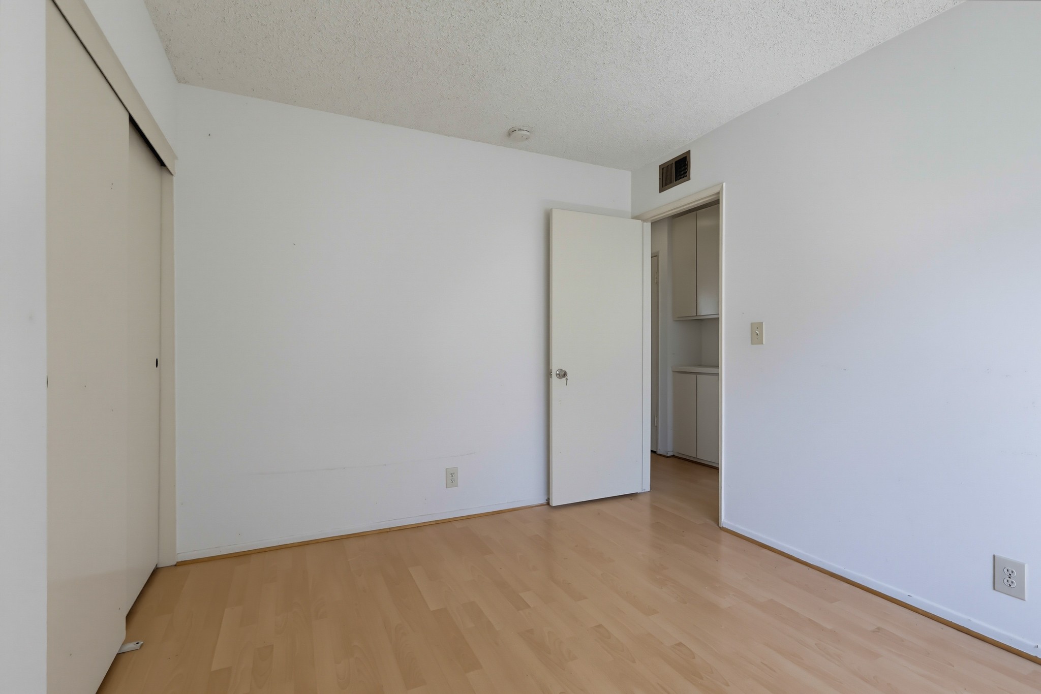 Virtual tour photo 50 of 72 for 18406 Maria Pl