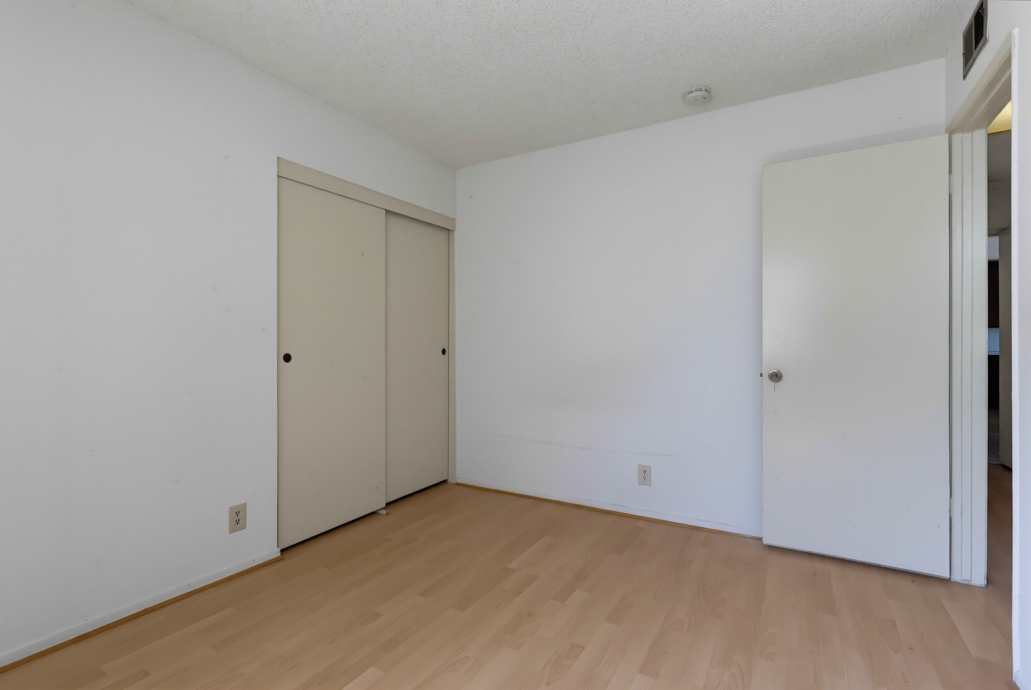 Virtual tour photo 51 of 72 for 18406 Maria Pl