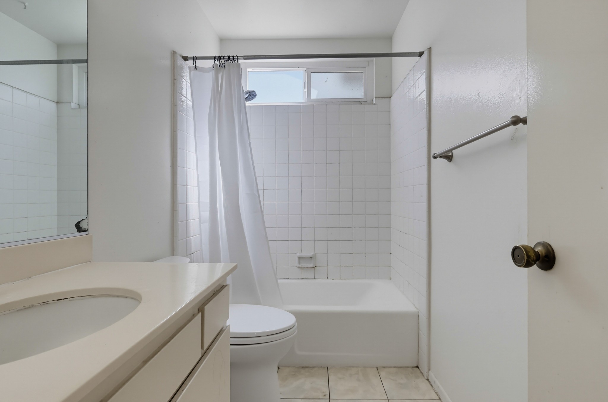 Virtual tour photo 54 of 72 for 18406 Maria Pl