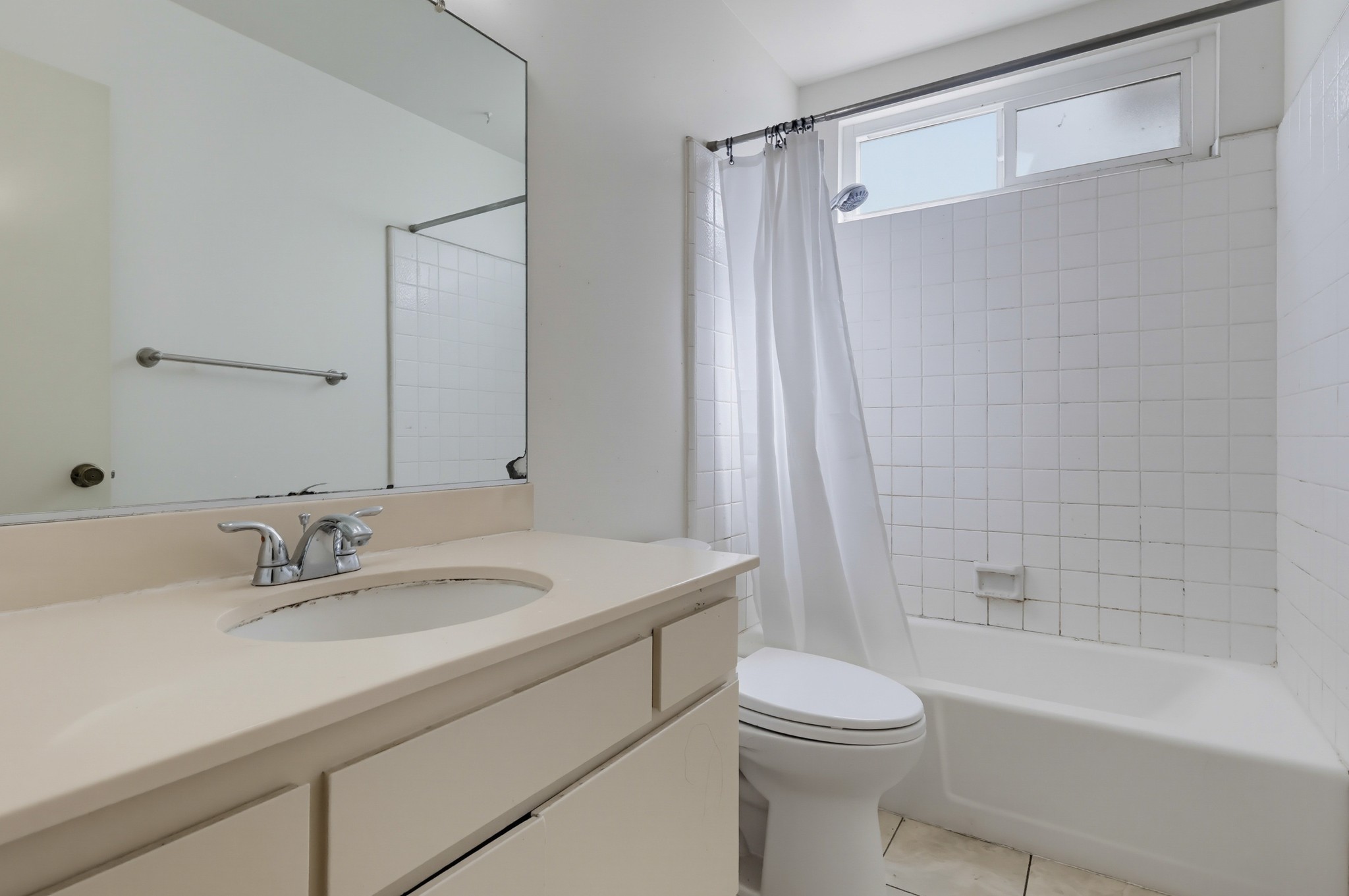 Virtual tour photo 55 of 72 for 18406 Maria Pl