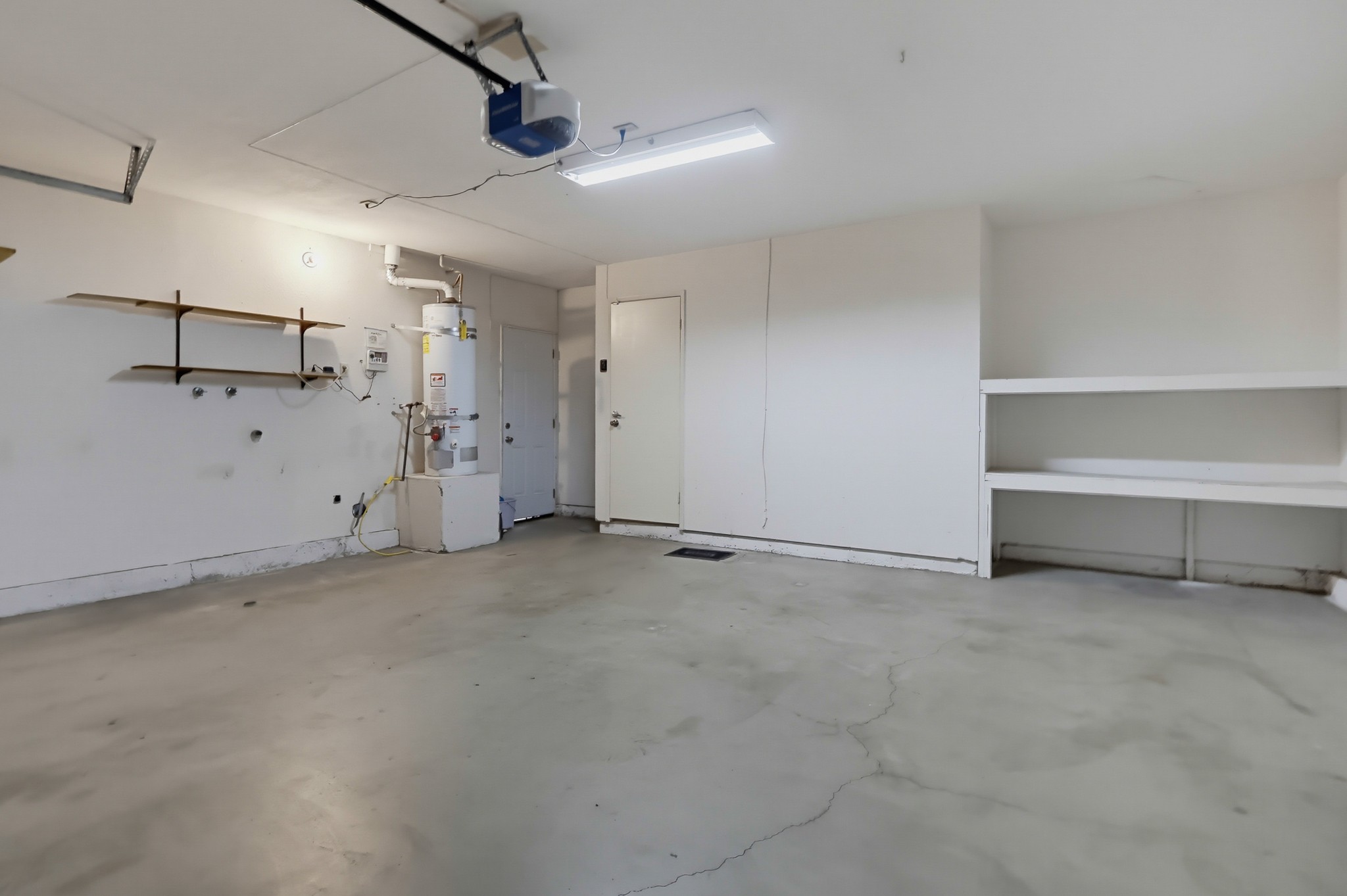 Virtual tour photo 57 of 72 for 18406 Maria Pl