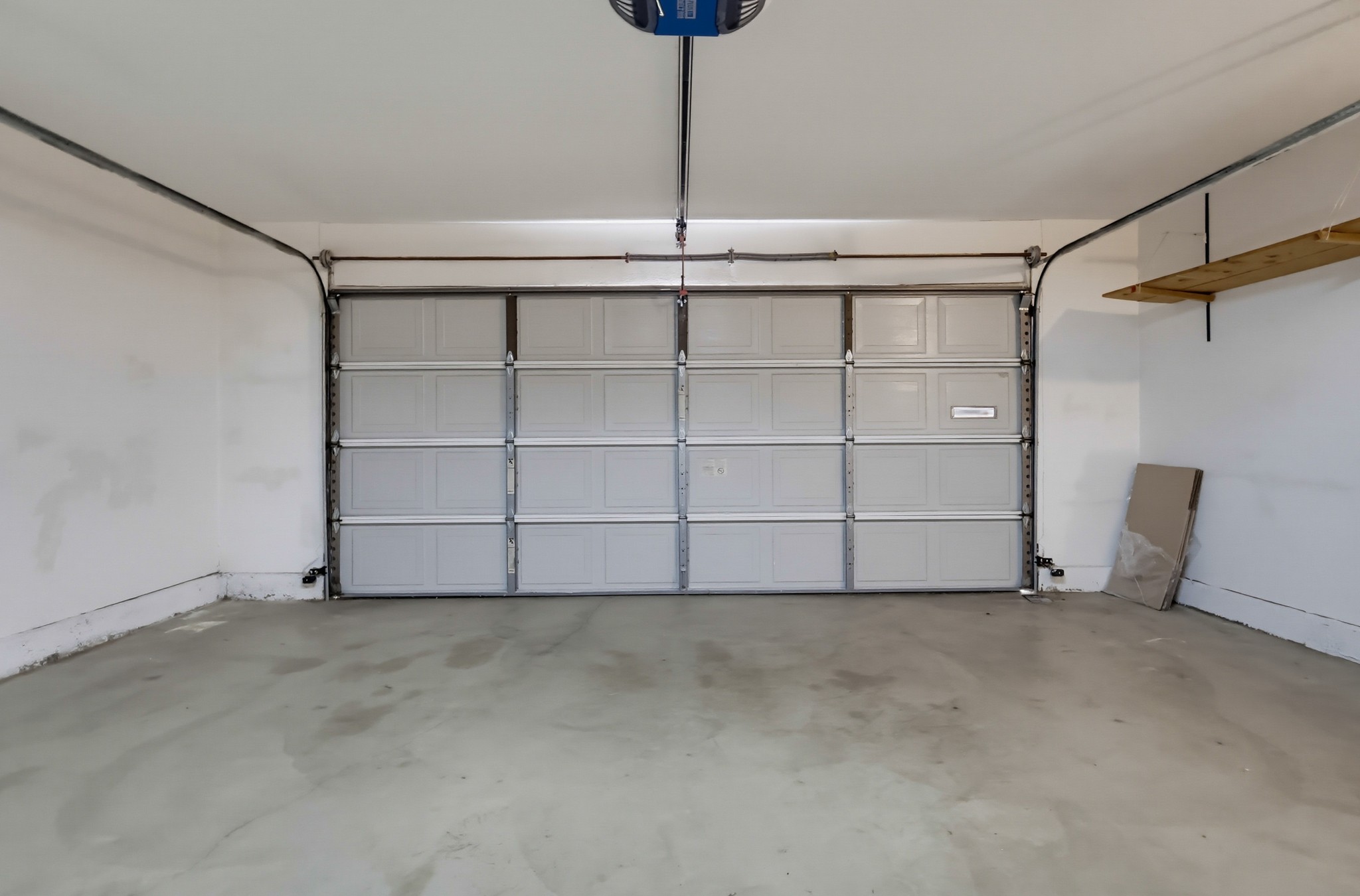 Virtual tour photo 58 of 72 for 18406 Maria Pl