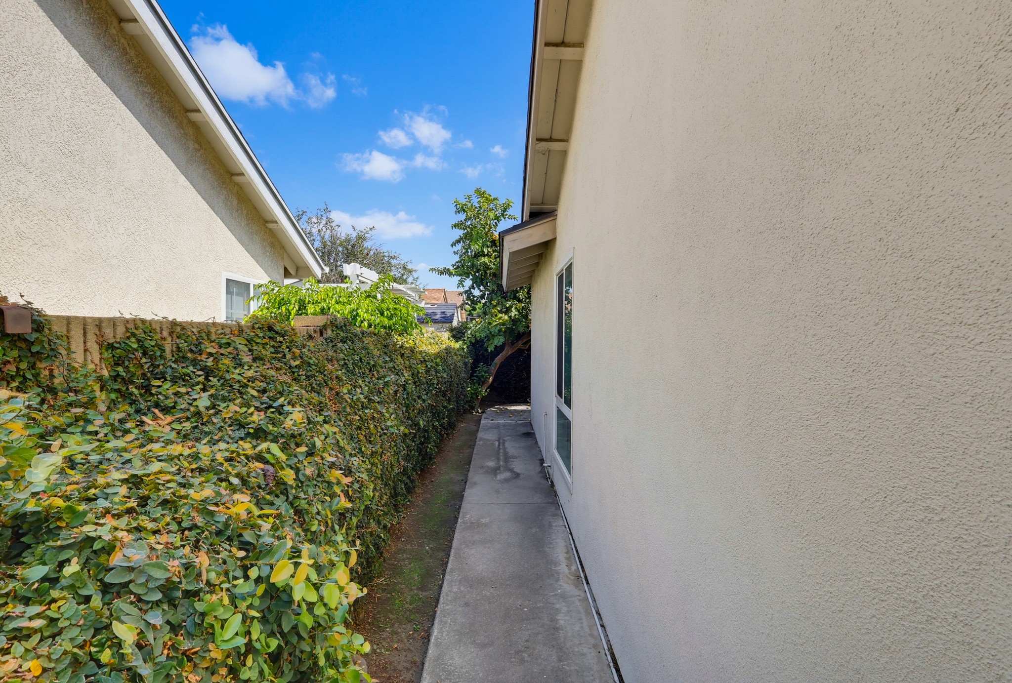Virtual tour photo 59 of 72 for 18406 Maria Pl