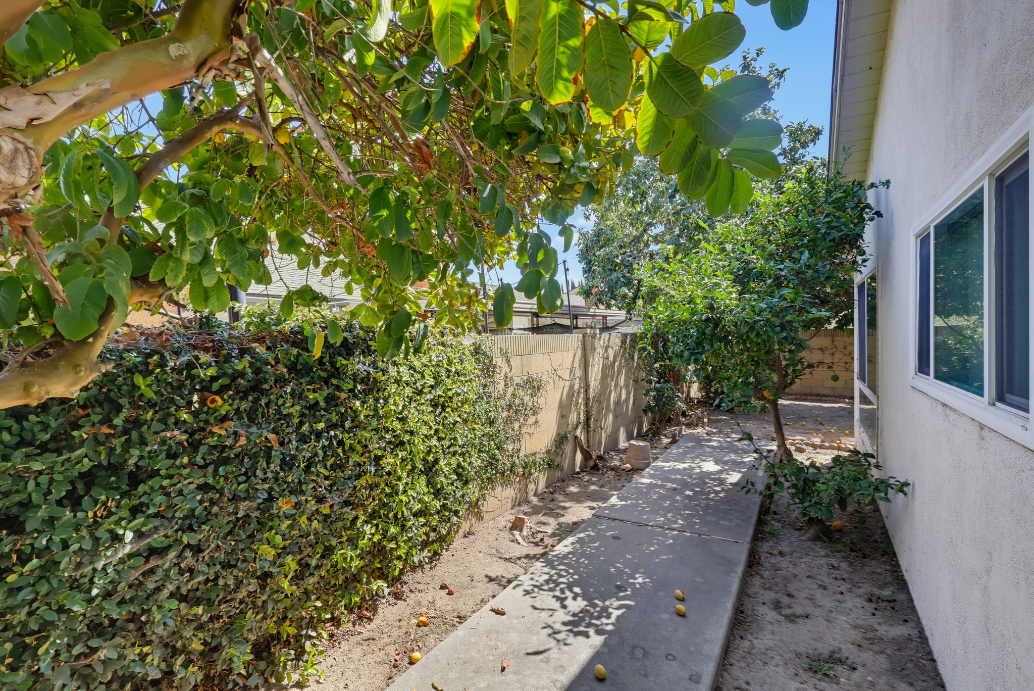Virtual tour photo 60 of 72 for 18406 Maria Pl